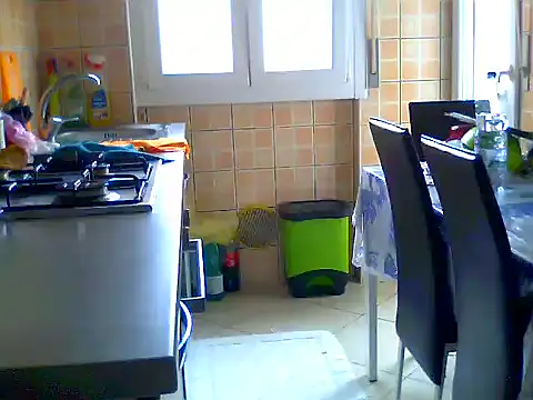 Chat +18 de Alaska-perla ao vivo