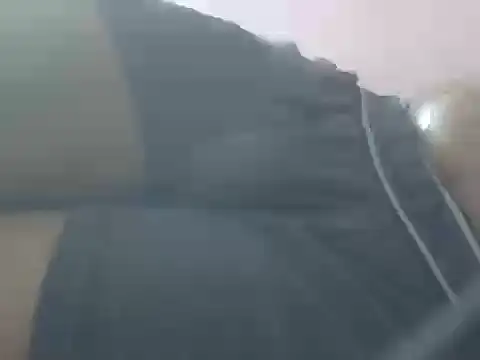 Rocky691 webkamerás műsora