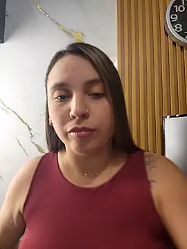 LizzRouse's Live XXX Chat