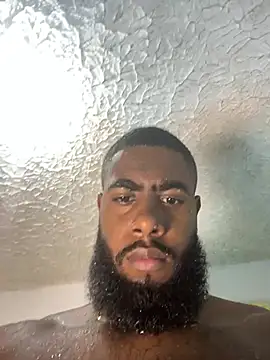 XXX chat uživo modela lebron_million