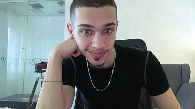 KaydenDrew Chat XXX live