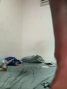 bigdick211292's Live XXX Chat