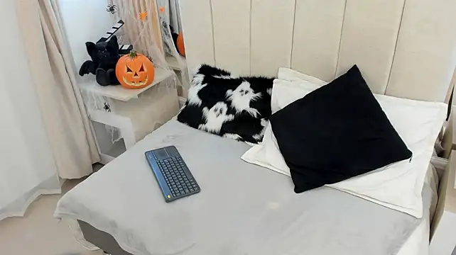 Alan__brook Live XXX-Chat