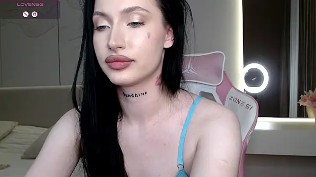 JenniferQueen11 Live XXX-Chat