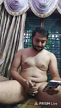 night_stripper Chat XXX live