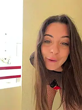 PTlatinaa Chat XXX in diretta