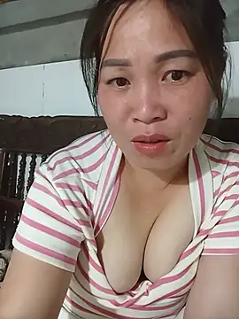 Chat XXX en directo de raza-open