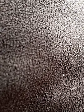 Chat XXX ao vivo de phsmirt