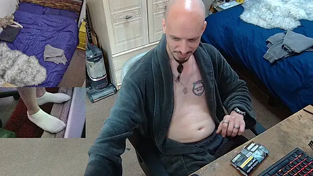 ryder2012 Live XXX Chat
