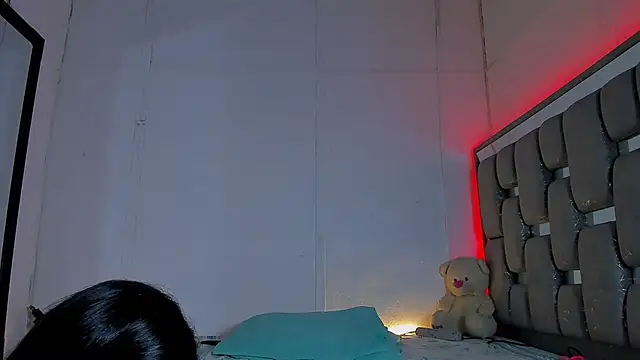 Chat +18 de PureFire20 ao vivo