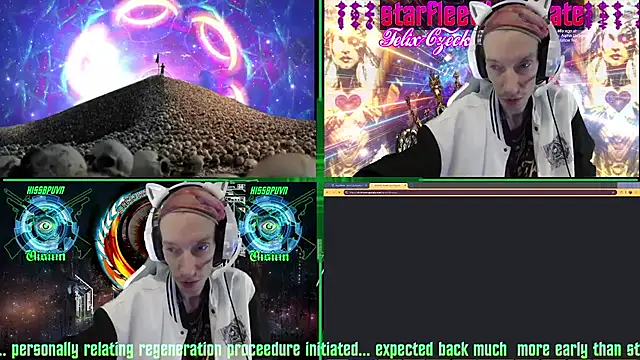 solodethlordsubveganFAQ Live XXX Chat