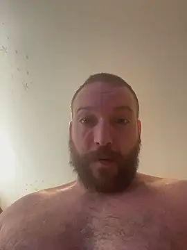 pumpuppete4: онлайн-секс-чат