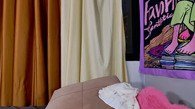 Icebenzz Live XXX-chat