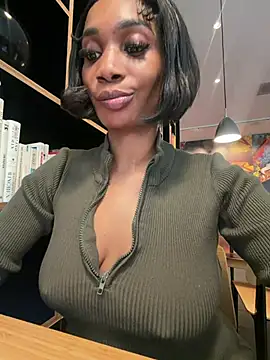 ___Nessa Chat XXX in diretta