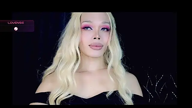 PRETTY_BIGCOCK1 – Naživo XXX chat