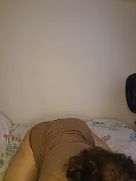 kitty_84 Live XXX Chat