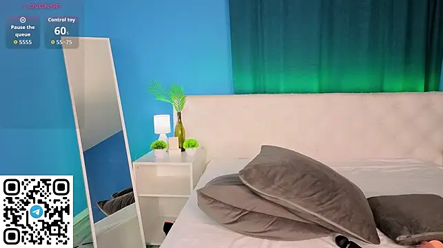 Anna_Coolidge's Live XXX Chat