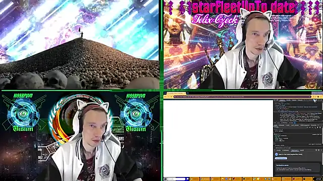 solodethlordsubveganFAQ's Live XXX Chat
