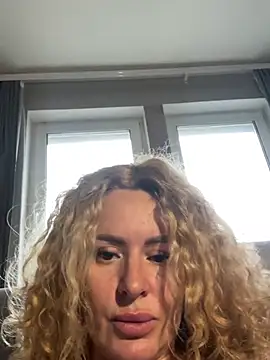 Онлайн чат XXX Tania201243