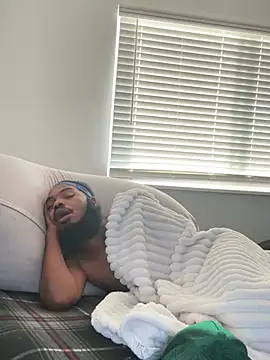 ItsJystsex's Live XXX Chat