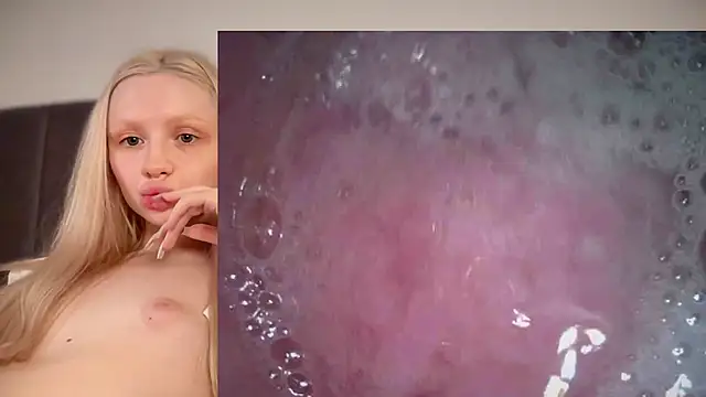 jannemaryn Live XXX chat