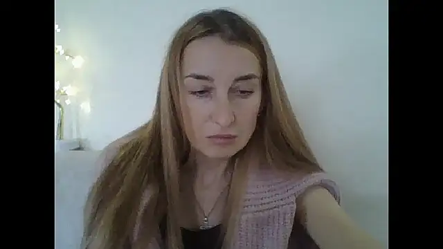 Chat +18 de JamieSweety ao vivo