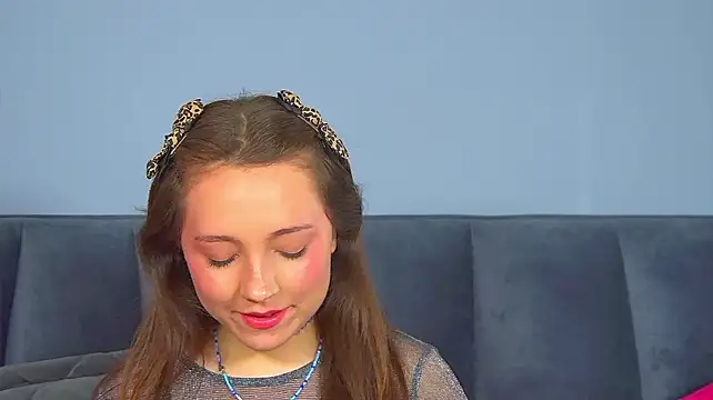 Chat +18 de JaneJuno ao vivo