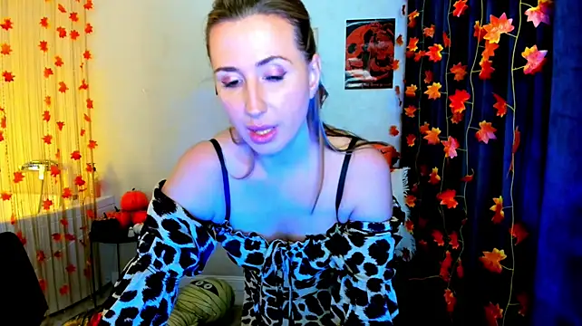 Chat +18 de PassionGlow ao vivo