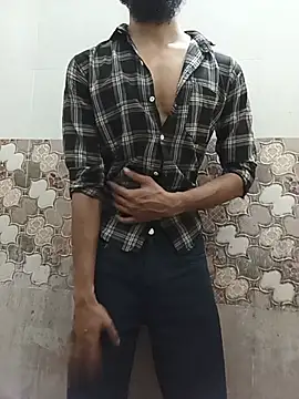 itsmemadhu2019 Adlı Modelin Canlı XXX Sohbeti