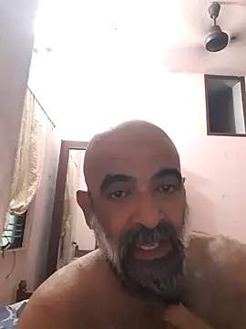 kikkalakka Adlı Modelin Canlı XXX Sohbeti