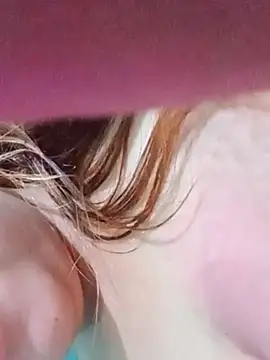 Chat +18 de Z_O_A ao vivo