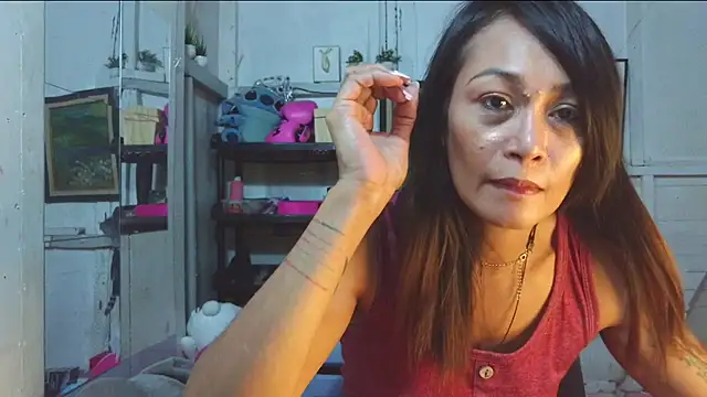 Chat +18 de maria-rose ao vivo