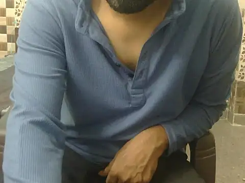 Chat +18 de Chavi_mishra ao vivo
