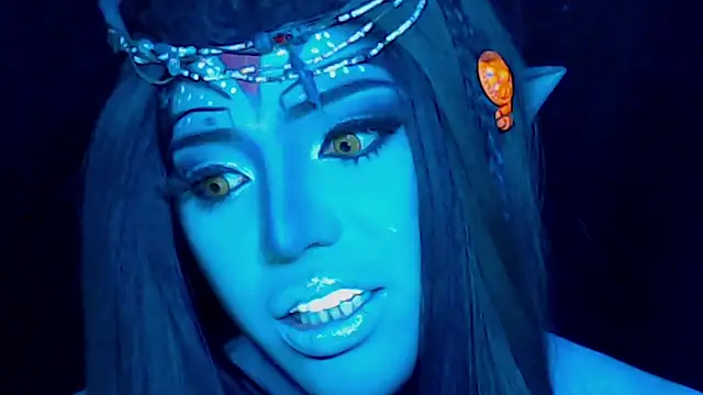 blue_aura78: онлайн-секс-чат