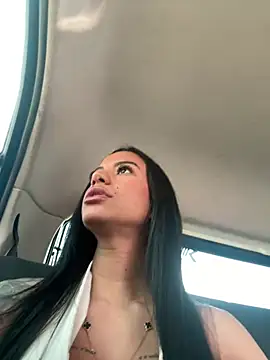Sembang XXX Secara Langsung Morenaviip