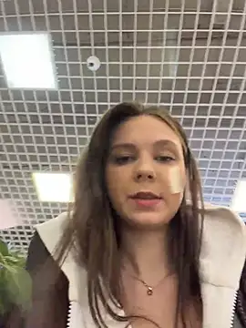 Ttixmila Live XXX-Chat