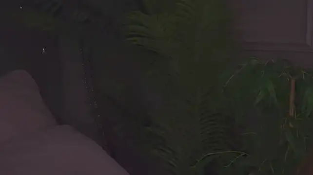 Živý XXX chat GwenAir