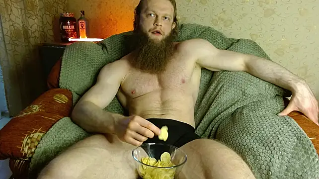 topathlete – webcam-show