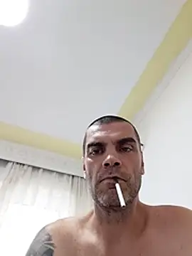 SIRMASTERDOMINATORXXL live XXX chat