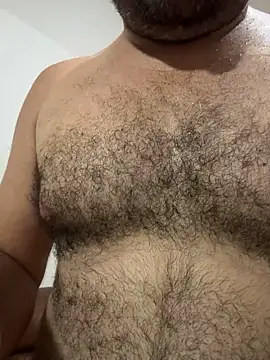 Ursosafado903n Live XXX chat