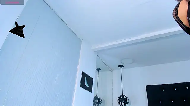 miss__yissell Chat XXX live