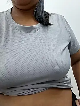Lanyingxin18's Live XXX Chat
