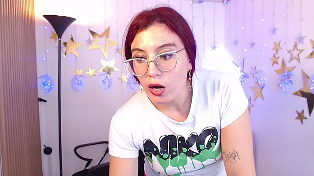 allison_mc live XXX chat