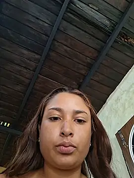 Bonnie_Clydeee 라이브 XXX 채팅