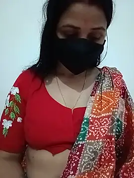 Sembang XXX Secara Langsung Ragni-kaur