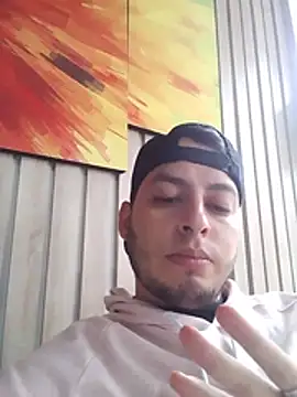 Chat XXX en directo de Jonath_1