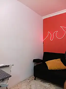 Mike_savage3 Adlı Modelin Canlı XXX Sohbeti