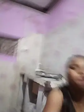 Chat +18 de aapki-bhabhiii ao vivo