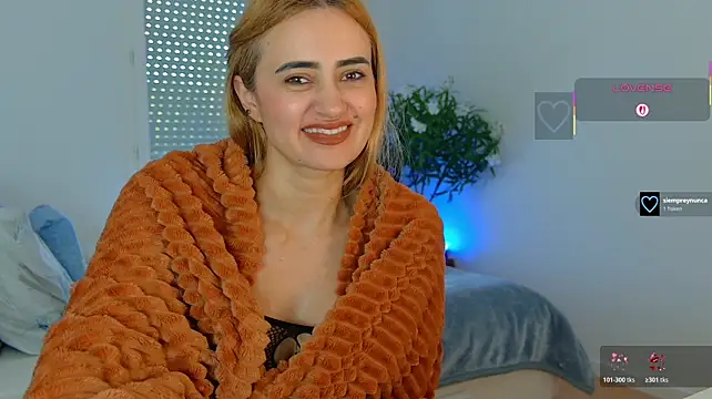 pennyyy_ Chat XXX live