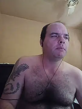 Safado700 Chat XXX live